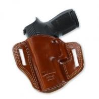 Combat Master Belt Holster - CM854