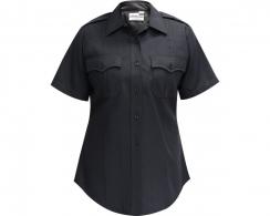 Flying Cross Command Women's Short Sleeve LAPD Navy Shirt Chest Size 44 - F1 177R78 86 44 Flying Cross Command Women's Short Sleeve LAPD Navy Shirt Chest Size 44 - F1 177R78 86 44