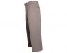 Flying Cross Command Pink Tan Men's Pants Size 36 - F1 32230 23 36 REG