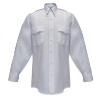 Command Long Sleeve Shirt - F1 35W78 86 17.5 36/37 Command Long Sleeve Shirt - F1 35W78 86 17.5 36/37