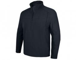 Flying Cross DutyGuard Hybrid Technology LAPD Navy Pullover Size 3XL Long - F1 57100 86 3XL LONG