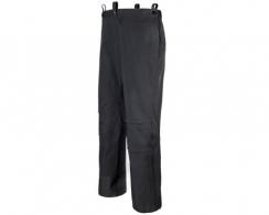 Flying Cross DutyGuard ST Rain Black Pants Size L Long - F1 58200Z 10 LARGE LONG