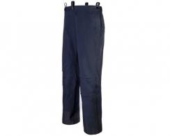 Flying Cross DutyGuard ST Rain LAPD Navy Pants Size L - F1 58200Z 86 LARGE REG