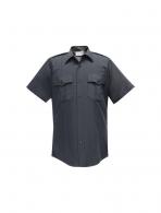 Flying Cross Command Short Sleeve Shirt - F1 85R78 86 17.0 N/A Flying Cross Command Short Sleeve Shirt - F1 85R78 86 17.0 N/A