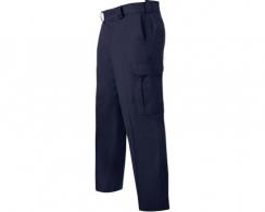 Flying Cross FX STAT Women's Class B Regular Navy Pants Size 08