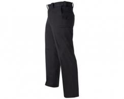 Flying Cross FX STAT Class A Pants w/ T-21 Cargo Pock Black Size 40 - F1 FX77400 10 40 REG