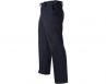 Flying Cross FX STAT Men's Class A Navy Pants w/ T-21 Cargo 6-Pockets Size 40 - F1 FX77400 86 40 REG