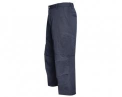 Flying Cross NFPA Compliant Women's Nomex LAPD Navy Pants with V-Pocket Size 22 - F1 V98300W 86 22 34UNF