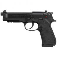 Beretta 96A1 - J9A4F11