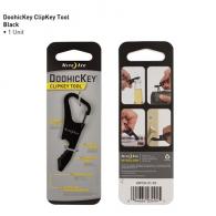 DoohicKey ClipKey Tool - KMTCK-01-R3