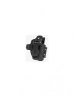 Photon Non Light Holster - PHO-0691-L0-D