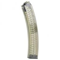40RD 9MM MAG FOR CZ SCORPION EVO G2 For - CZEVO-40G2 40RD 9MM MAG FOR CZ SCORPION EVO G2 For - CZEVO-40G2