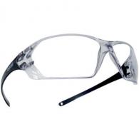 PRISM Safety Glasses - 40059