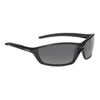SOLIS Safety Glasses - 40063