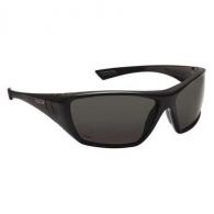 Hustler Safety Glasses - 40150