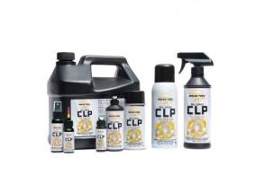 CLP Cleaner, Lubricant & Preservative - 1346577