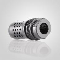 Xeno  Pistol Wee Brake, 1/2-28 - DA125