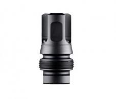 Xeno 3-Prong, 1/2-28 - DA129