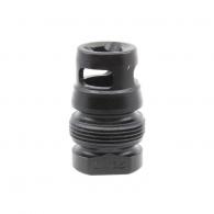 Xeno Pistol Wee Brake, M13.5x1LH - DA135 Xeno Pistol Wee Brake, M13.5x1LH - DA135