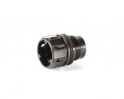 Dead Air Silencers Ghost/Wolf KeyMicro Adapter - DA451