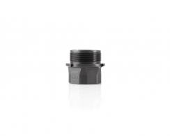 Dead Air Xeno Adapter - DA458