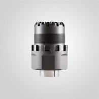 P-Series Booster Assembly - SD500 P-Series Booster Assembly - SD500