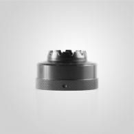 Wolverine PBS-1 Collar - WV101