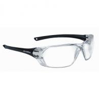 PRISM Safety Glasses - 40057