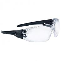 Silex+ - clear lens - PSSSILP064B