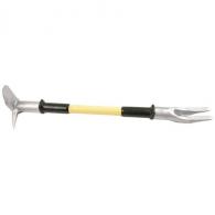 Special Operations Stainless Steel Hallagan Tool - DE-SOSHT