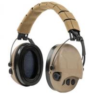 Safariland Liberator HP 2.0 - FDE - TCI-LIBHP-1.0-FDE