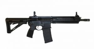 SIG516G2 Pro SBR LE - WR516G2-556N-11B-PRO-SBR SIG516G2 Pro SBR LE - WR516G2-556N-11B-PRO-SBR