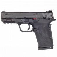 Smith & Wesson M&P9 Shield EZ M2.0 9mm Semi-Auto Pistol - 13788