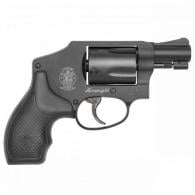 Model 442 Airweight LE - 13794