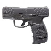 Walther Arms PPS M2 - 2807696LE1 Walther Arms PPS M2 - 2807696LE1