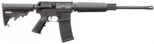 Anderson AM-15 AR-15 223 Remington Semi-Auto Rifle - AM15AOR