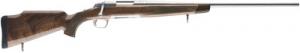 Browning XBLT WHT Gold 22250 GLS - 035251209