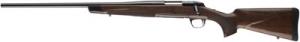 Browning XBLT Medallion338WIN LH - 035253231