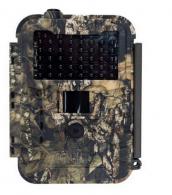 Covert Scouting Cameras Night Stalker Trail Camera Mossy Oak Break-Up Coun - 5175