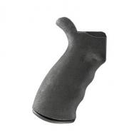 Ergo Grip Kit AR15/M16, Right Hand, Black - 4000-BK Ergo Grip Kit AR15/M16, Right Hand, Black - 4000-BK