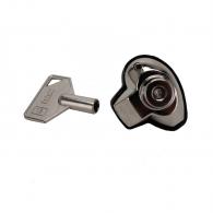 Gunmaster Metal Trigger Lock Single, Clam Pack - 38294/MTL 099 Gunmaster Metal Trigger Lock Single, Clam Pack - 38294/MTL 099