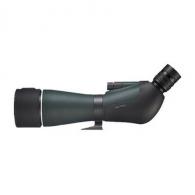 Sightron Sightron SII Spotting Scope 20-60x85HD Angled - 23010