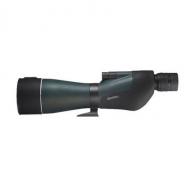 Sightron Sightron SII Spotting Scope 20-60x85HD Straight