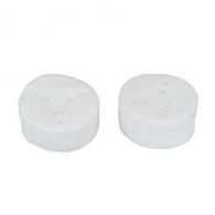 Otis Technologies 3" Cleaning Patches Per 1000 - FG-919-1M