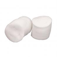 Otis Technologies 3" Cleaning Patches Per 1000 - FG-919-1M Otis Technologies 3" Cleaning Patches Per 1000 - FG-919-1M