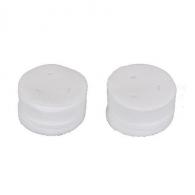 Otis Technologies 2" Small Caliber Cleaning Patches (Per 1,000) - FG-918-1M Otis Technologies 2" Small Caliber Cleaning Patches (Per 1,000) - FG-918-1M