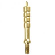 Tipton Solid Brass Jag 20 Caliber - 212009