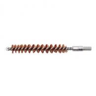 Tipton Bronze Bore Brush, Rifle 30/32 Caliber, 3 Pack - 244540