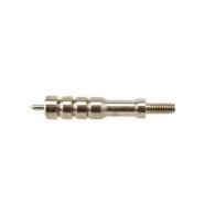 Tipton Ultra Jag 35/9mm - 348359
