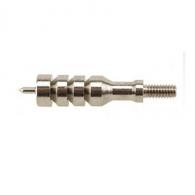 Tipton Ultra Jag 40/416 Caliber - 404169